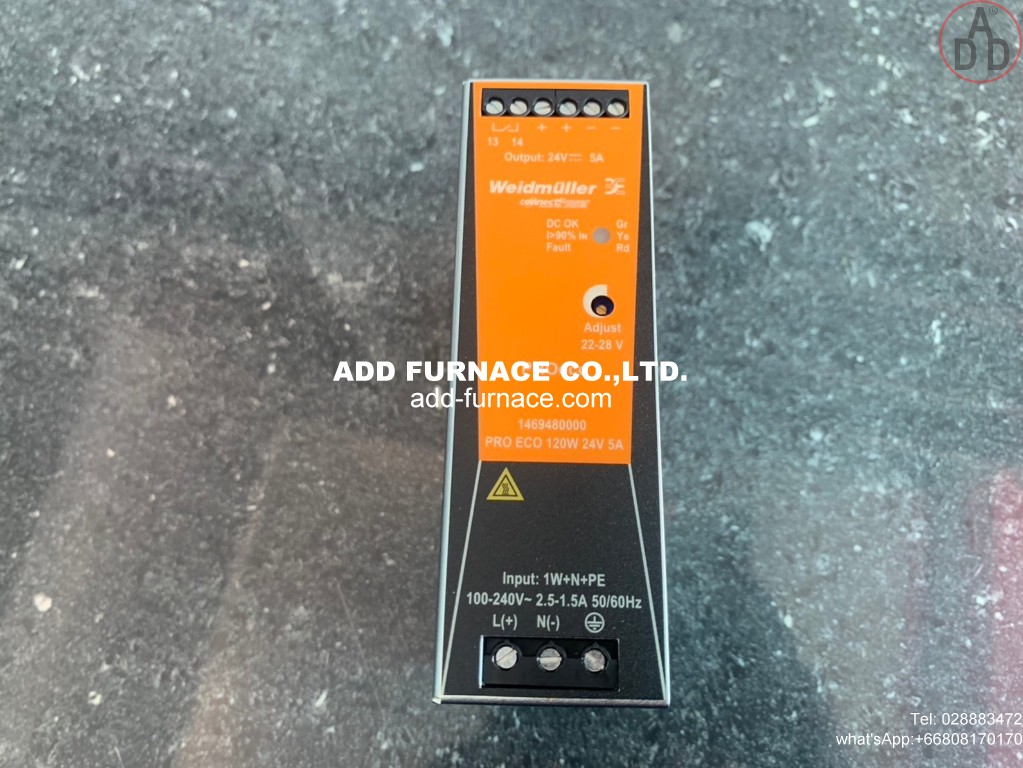 pro-eco-120w-24v-5a (5)